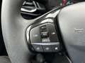Ford Fiesta 1.1 Trend Radio|USB|el.FH Білий - thumbnail 12