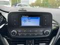 Ford Fiesta 1.1 Trend Radio|USB|el.FH Білий - thumbnail 17
