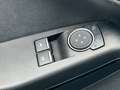 Ford Fiesta 1.1 Trend Radio|USB|el.FH Білий - thumbnail 9