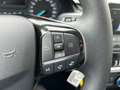 Ford Fiesta 1.1 Trend Radio|USB|el.FH Білий - thumbnail 13