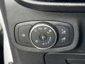 Ford Fiesta 1.1 Trend Radio|USB|el.FH Білий - thumbnail 10