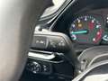 Ford Fiesta 1.1 Trend Radio|USB|el.FH Білий - thumbnail 15
