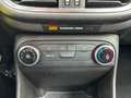 Ford Fiesta 1.1 Trend Radio|USB|el.FH Білий - thumbnail 16