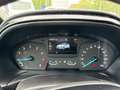 Ford Fiesta 1.1 Trend Radio|USB|el.FH Білий - thumbnail 11