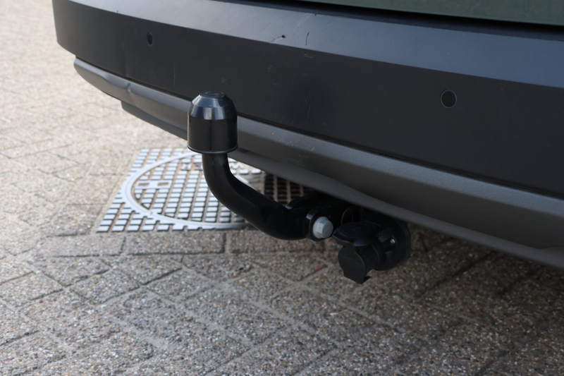 Dacia Jogger 1.0 TCe 100 ECO-G Extreme 7p. — photo 15
