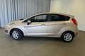 Ford Fiesta 1.0 EcoBoost Titanium | Achteruitrijcamera | Navig Bruin - thumbnail 8