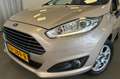 Ford Fiesta 1.0 EcoBoost Titanium | Achteruitrijcamera | Navig Bruin - thumbnail 6