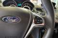 Ford Fiesta 1.0 EcoBoost Titanium | Achteruitrijcamera | Navig Bruin - thumbnail 19