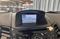 Ford Fiesta 1.0 EcoBoost Titanium | Achteruitrijcamera | Navig Bruin - thumbnail 14