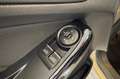 Ford Fiesta 1.0 EcoBoost Titanium | Achteruitrijcamera | Navig Bruin - thumbnail 21