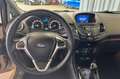 Ford Fiesta 1.0 EcoBoost Titanium | Achteruitrijcamera | Navig Bruin - thumbnail 3