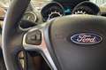 Ford Fiesta 1.0 EcoBoost Titanium | Achteruitrijcamera | Navig Bruin - thumbnail 18