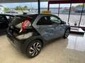 Toyota Aygo 🔥NEW DE STOCK CHEZ DUVAL‼️MODELE HAUT GAMME Bleu - thumbnail 8