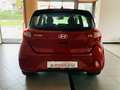 Hyundai i10 1.0 mpi Bianco - thumbnail 13