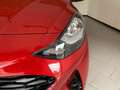 Hyundai i10 1.0 mpi Bianco - thumbnail 5