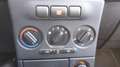 Opel Zafira 1.6i-16V Comfort Grijs - thumbnail 14