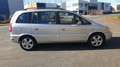 Opel Zafira 1.6i-16V Comfort APK TOT MEI 2026 Grijs - thumbnail 4