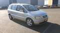 Opel Zafira 1.6i-16V Comfort APK TOT MEI 2026 Grijs - thumbnail 3