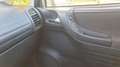 Opel Zafira 1.6i-16V Comfort APK TOT MEI 2026 Grijs - thumbnail 15