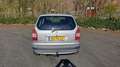 Opel Zafira 1.6i-16V Comfort APK TOT MEI 2026 Grijs - thumbnail 6