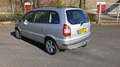 Opel Zafira 1.6i-16V Comfort APK TOT MEI 2026 Grijs - thumbnail 7