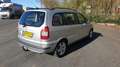 Opel Zafira 1.6i-16V Comfort Grijs - thumbnail 5