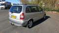 Opel Zafira 1.6i-16V Comfort APK TOT MEI 2026 Grijs - thumbnail 5