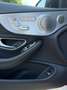 Mercedes-Benz C 400 Coupe 4Matic *AMG-LINE*PANO*HEAD-UP* Rot - thumbnail 22