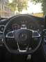 Mercedes-Benz C 400 Coupe 4Matic *AMG-LINE*PANO*HEAD-UP* Rot - thumbnail 17