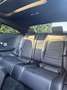 Mercedes-Benz C 400 Coupe 4Matic *AMG-LINE*PANO*HEAD-UP* Rot - thumbnail 15