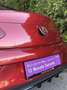 Mercedes-Benz C 400 Coupe 4Matic *AMG-LINE*PANO*HEAD-UP* Rot - thumbnail 9