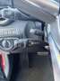Mercedes-Benz C 400 Coupe 4Matic *AMG-LINE*PANO*HEAD-UP* Rot - thumbnail 24