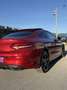 Mercedes-Benz C 400 Coupe 4Matic *AMG-LINE*PANO*HEAD-UP* Rot - thumbnail 8