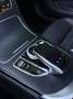 Mercedes-Benz C 400 Coupe 4Matic *AMG-LINE*PANO*HEAD-UP* Rot - thumbnail 27