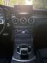 Mercedes-Benz C 400 Coupe 4Matic *AMG-LINE*PANO*HEAD-UP* Rot - thumbnail 25
