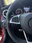 Mercedes-Benz C 400 Coupe 4Matic *AMG-LINE*PANO*HEAD-UP* Rot - thumbnail 18