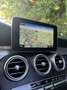 Mercedes-Benz C 400 Coupe 4Matic *AMG-LINE*PANO*HEAD-UP* Rot - thumbnail 32