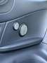 Mercedes-Benz C 400 Coupe 4Matic *AMG-LINE*PANO*HEAD-UP* Rot - thumbnail 23