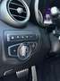 Mercedes-Benz C 400 Coupe 4Matic *AMG-LINE*PANO*HEAD-UP* Rot - thumbnail 20