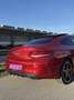 Mercedes-Benz C 400 Coupe 4Matic *AMG-LINE*PANO*HEAD-UP* Rot - thumbnail 7