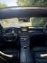 Mercedes-Benz C 400 Coupe 4Matic *AMG-LINE*PANO*HEAD-UP* Rot - thumbnail 16