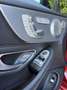 Mercedes-Benz C 400 Coupe 4Matic *AMG-LINE*PANO*HEAD-UP* Rot - thumbnail 21