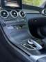 Mercedes-Benz C 400 Coupe 4Matic *AMG-LINE*PANO*HEAD-UP* Rot - thumbnail 26