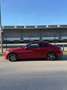 Mercedes-Benz C 400 Coupe 4Matic *AMG-LINE*PANO*HEAD-UP* Rot - thumbnail 2