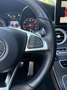Mercedes-Benz C 400 Coupe 4Matic *AMG-LINE*PANO*HEAD-UP* Rot - thumbnail 19
