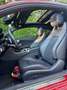 Mercedes-Benz C 400 Coupe 4Matic *AMG-LINE*PANO*HEAD-UP* Rot - thumbnail 14