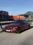Mercedes-Benz C 400 Coupe 4Matic *AMG-LINE*PANO*HEAD-UP* Rot - thumbnail 1