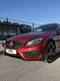 Mercedes-Benz C 400 Coupe 4Matic *AMG-LINE*PANO*HEAD-UP* Rot - thumbnail 6