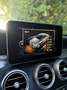 Mercedes-Benz C 400 Coupe 4Matic *AMG-LINE*PANO*HEAD-UP* Rot - thumbnail 29