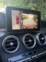 Mercedes-Benz C 400 Coupe 4Matic *AMG-LINE*PANO*HEAD-UP* Rot - thumbnail 31